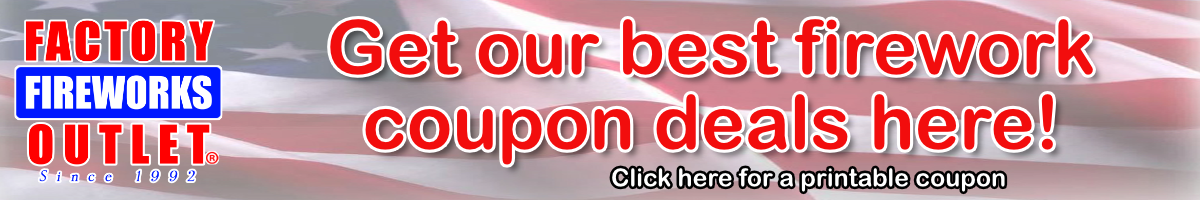 Get your coupons here